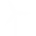 wind power icon