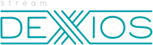 Stream Dexios Logo