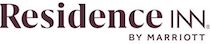 Residence Inn Logo